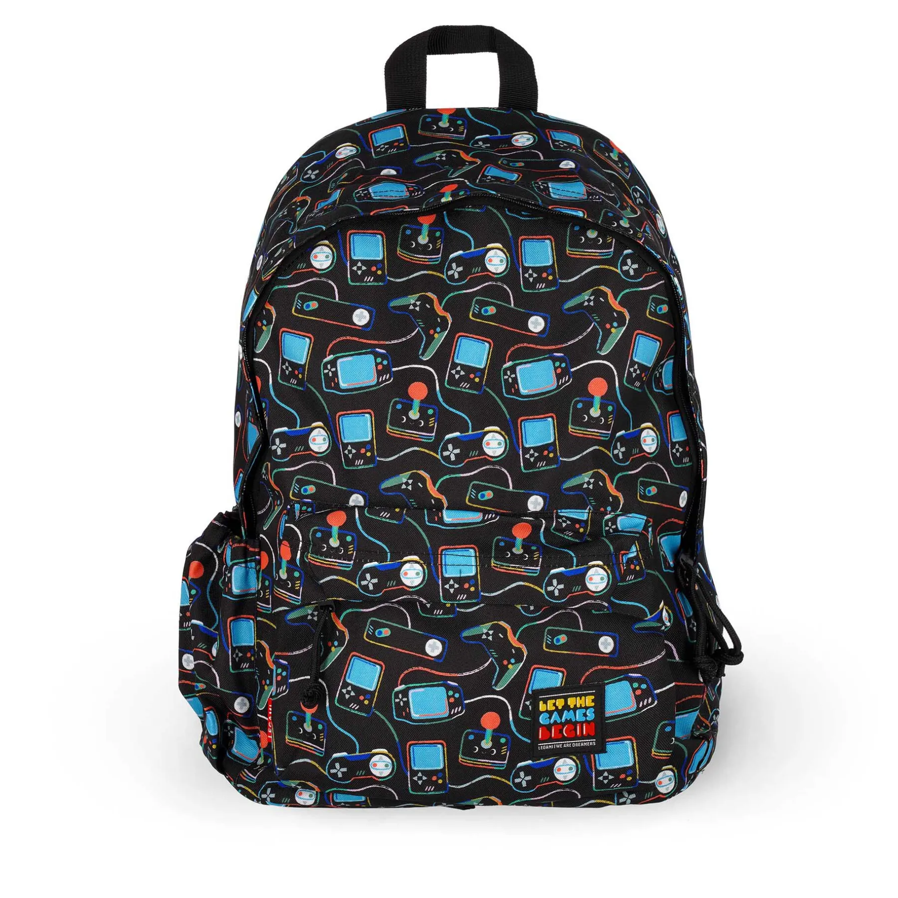 Legami Rucksäcke*Rucksack - My Backpack