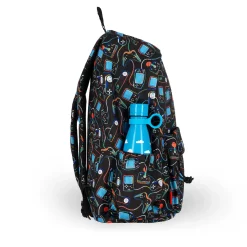 Legami Rucksäcke*Rucksack - My Backpack