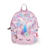 Legami Rucksäcke|Taschen*Rucksack mit abnehmbarer Tasche - So Cute!