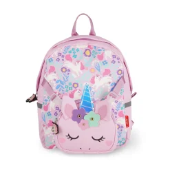 Legami Rucksäcke|Taschen*Rucksack mit abnehmbarer Tasche - So Cute!