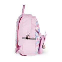 Legami Rucksäcke|Taschen*Rucksack mit abnehmbarer Tasche - So Cute!