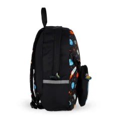 Legami Rucksäcke|Taschen*Rucksack mit abnehmbarer Tasche - So Cute!