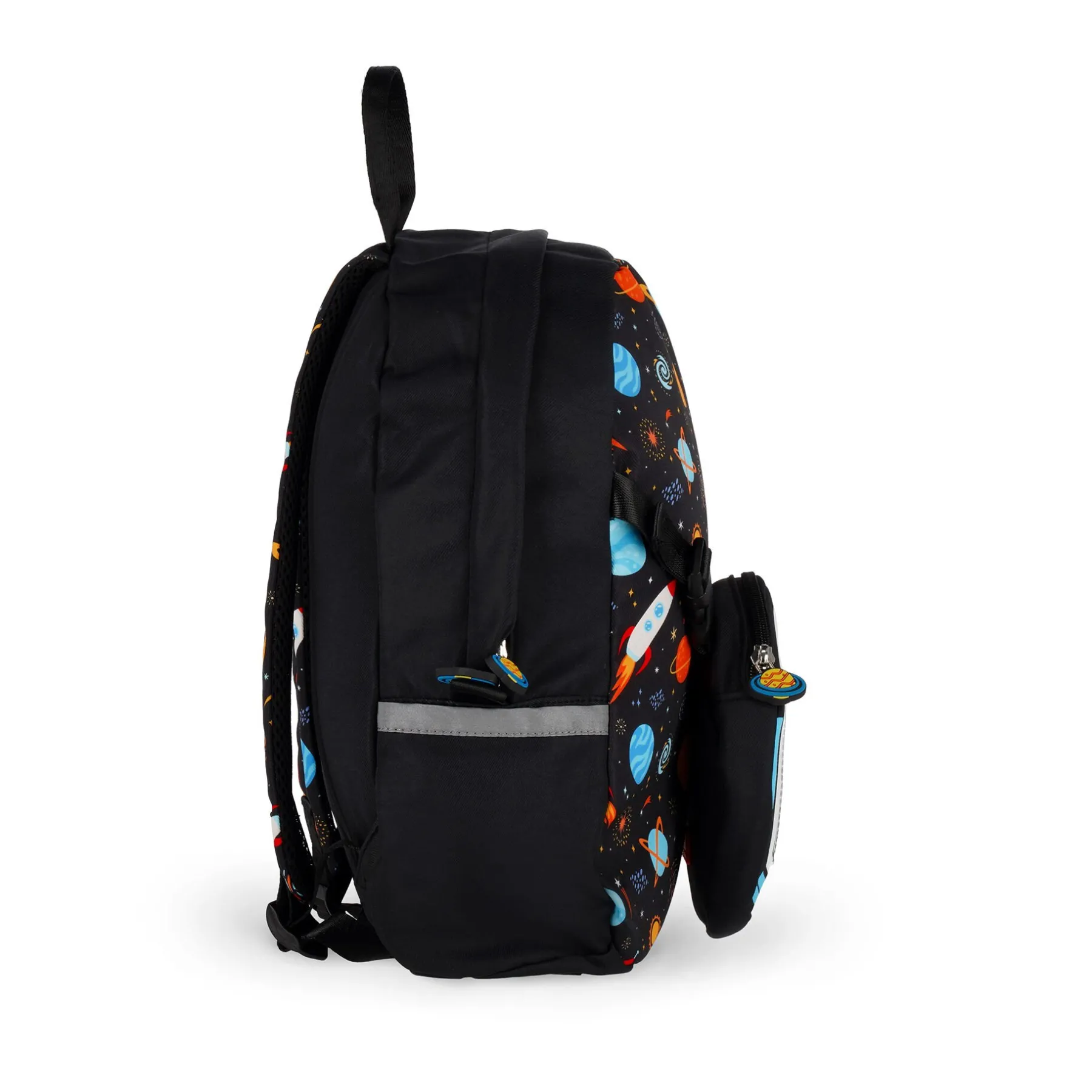 Legami Rucksäcke|Taschen*Rucksack mit abnehmbarer Tasche - So Cute!