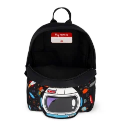 Legami Rucksäcke|Taschen*Rucksack mit abnehmbarer Tasche - So Cute!
