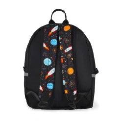 Legami Rucksäcke|Taschen*Rucksack mit abnehmbarer Tasche - So Cute!