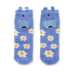 Legami Party-Accessoires*Rutschfeste Socken - It's a Match!
