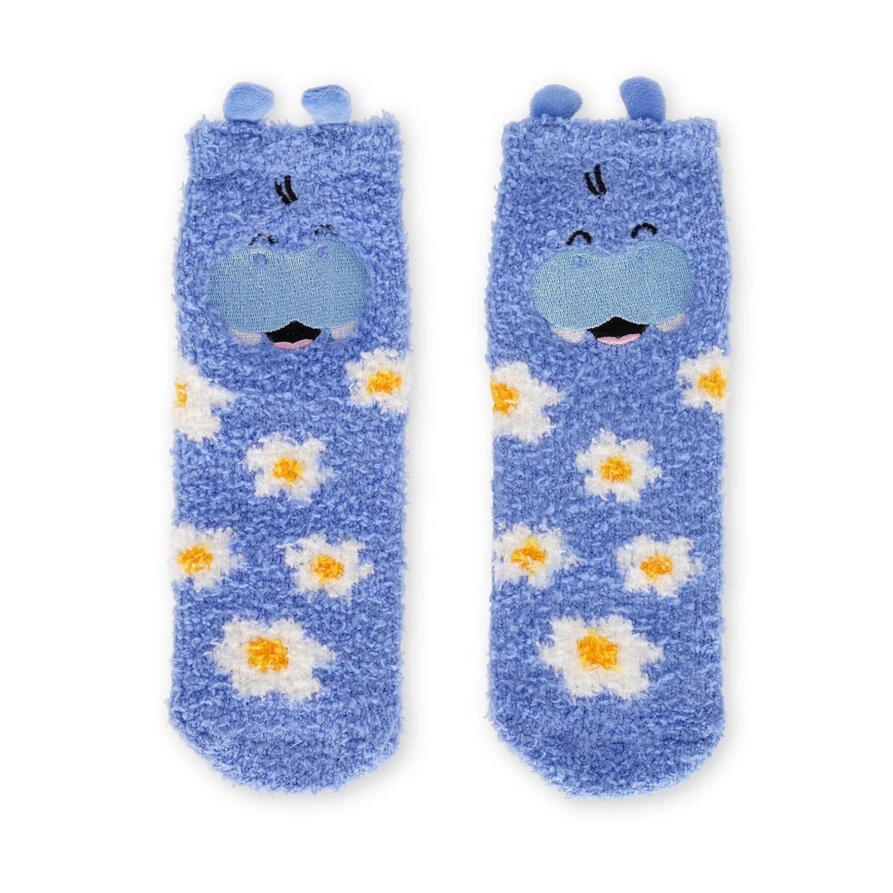 Legami Party-Accessoires*Rutschfeste Socken - It's a Match!