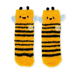 Legami Party-Accessoires*Rutschfeste Socken - It's a Match!