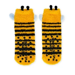 Legami Party-Accessoires*Rutschfeste Socken - It's a Match!