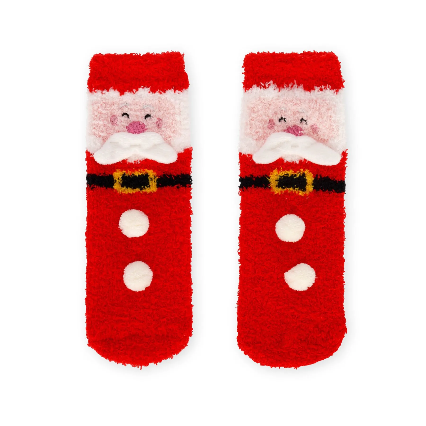 Legami Party-Accessoires*Rutschfeste Socken - It's a Match!
