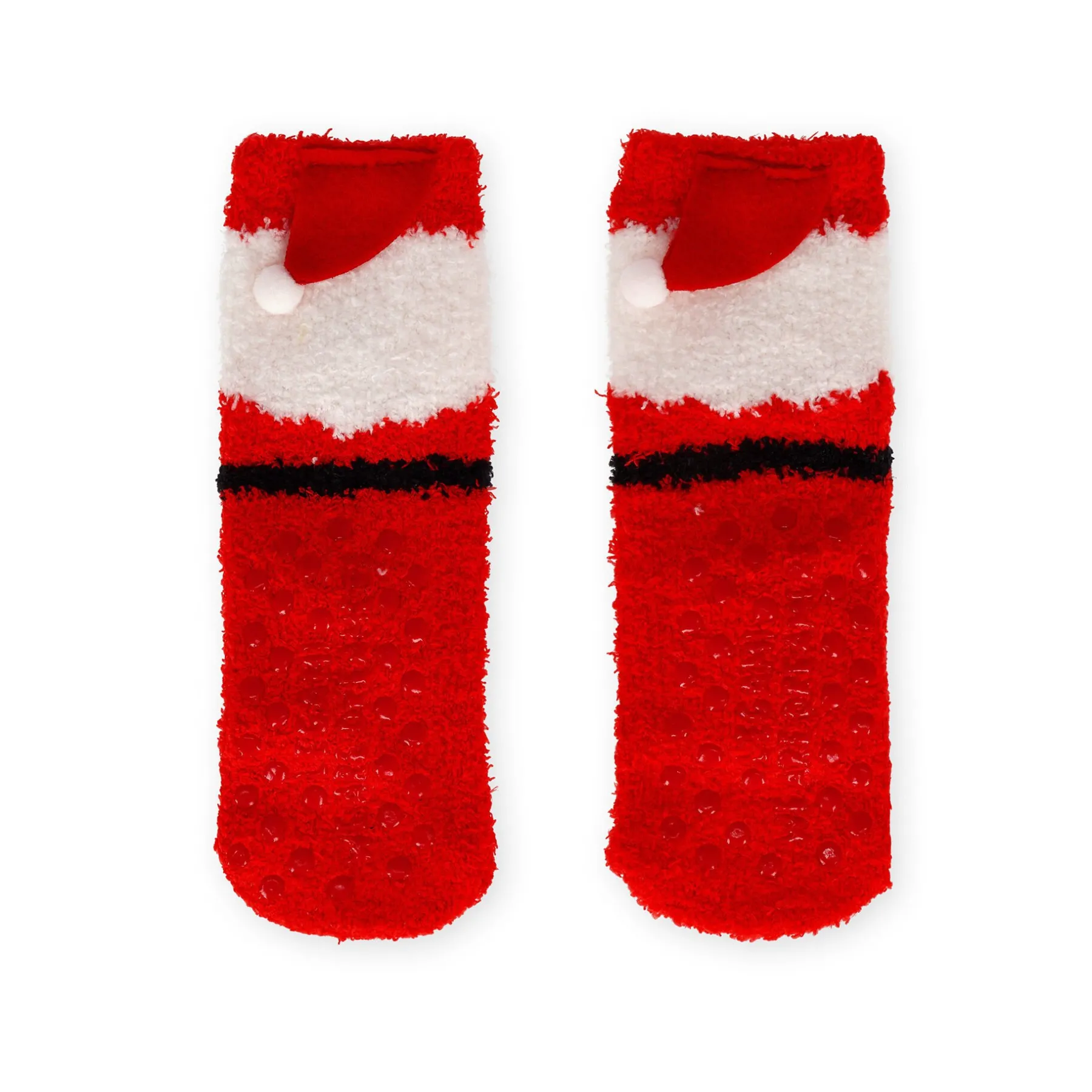 Legami Party-Accessoires*Rutschfeste Socken - It's a Match!