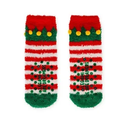Legami Party-Accessoires*Rutschfeste Socken - It's a Match!