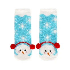 Legami Party-Accessoires*Rutschfeste Socken - It's a Match!