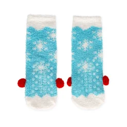 Legami Party-Accessoires*Rutschfeste Socken - It's a Match!