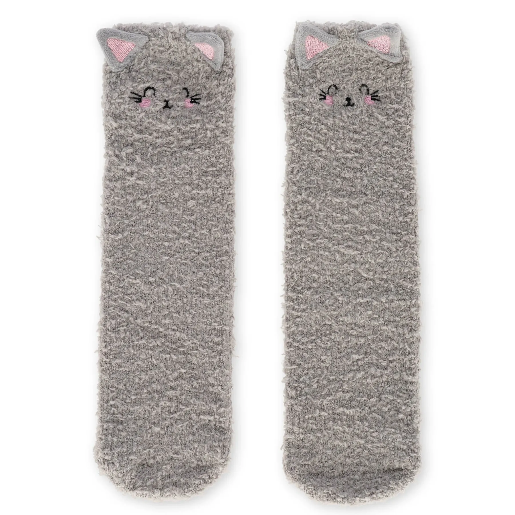 Legami Party-Accessoires*Rutschfeste Socken - It's a Match!