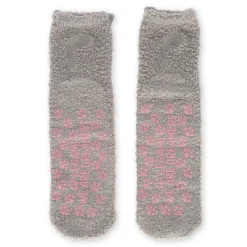 Legami Party-Accessoires*Rutschfeste Socken - It's a Match!