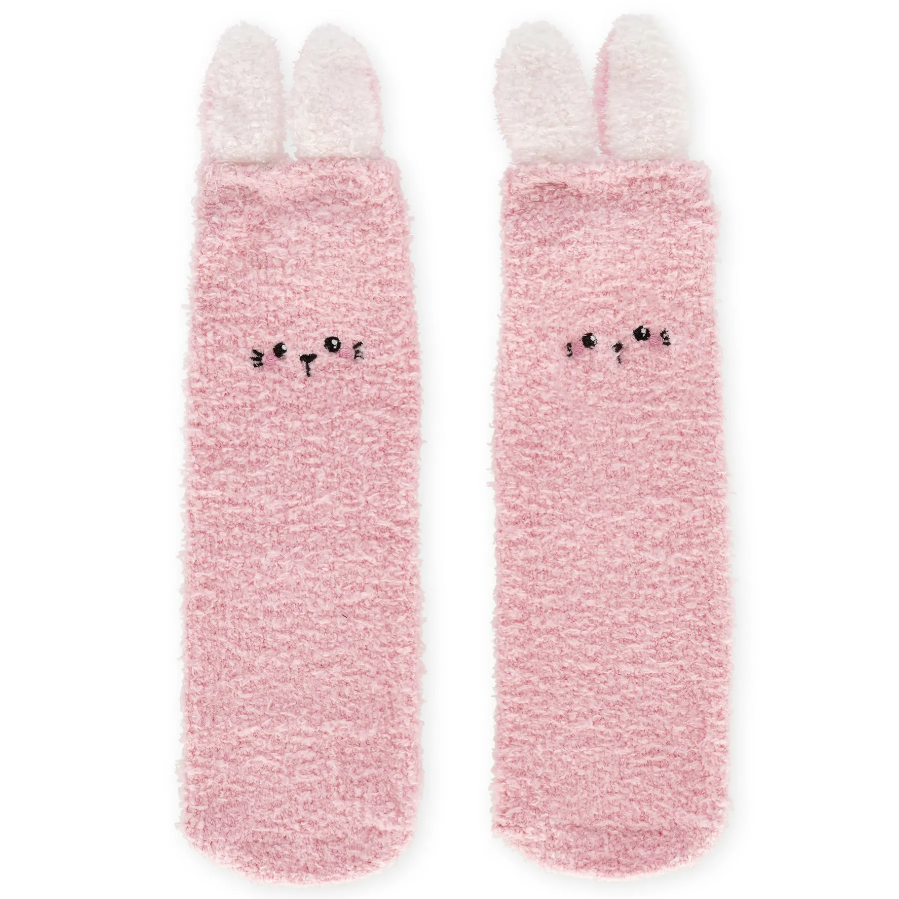 Legami Party-Accessoires*Rutschfeste Socken - It's a Match!
