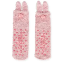 Legami Party-Accessoires*Rutschfeste Socken - It's a Match!