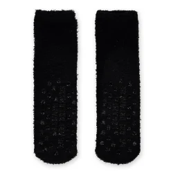 Legami Party-Accessoires*Rutschfeste Socken - It's a Match!