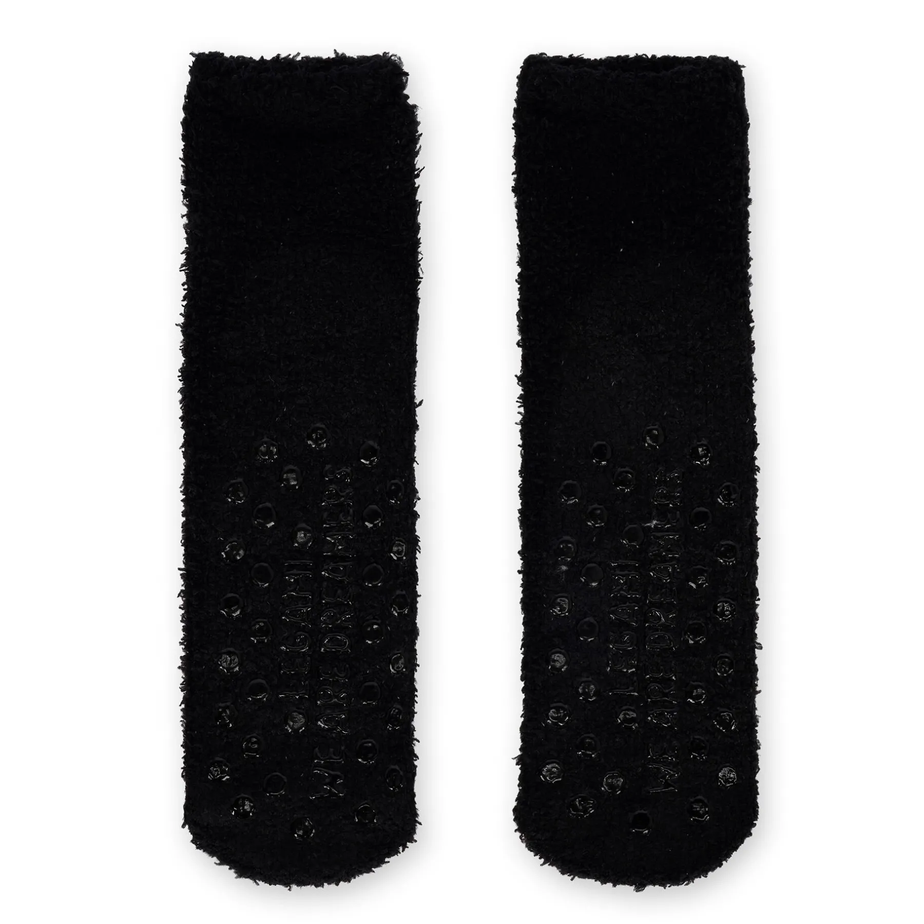 Legami Party-Accessoires*Rutschfeste Socken - It's a Match!