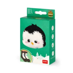 Legami Party-Accessoires*Rutschfeste Socken - It's a Match!