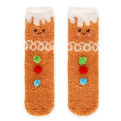 Legami Party-Accessoires*Rutschfeste Socken - It's a Match!