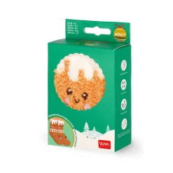 Legami Party-Accessoires*Rutschfeste Socken - It's a Match!