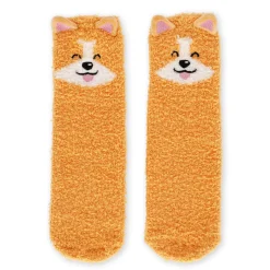 Legami Party-Accessoires*Rutschfeste Socken - It's a Match!