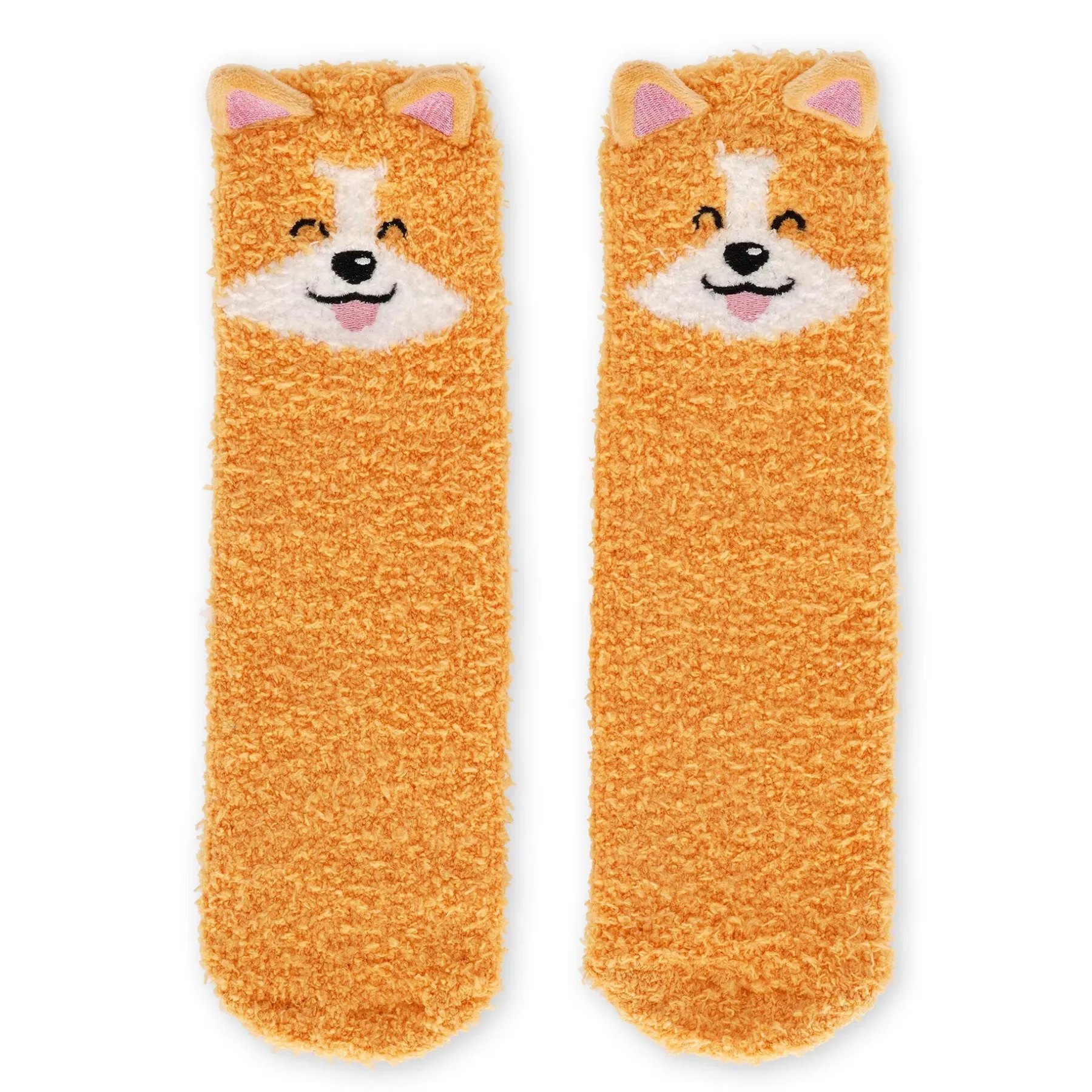 Legami Party-Accessoires*Rutschfeste Socken - It's a Match!