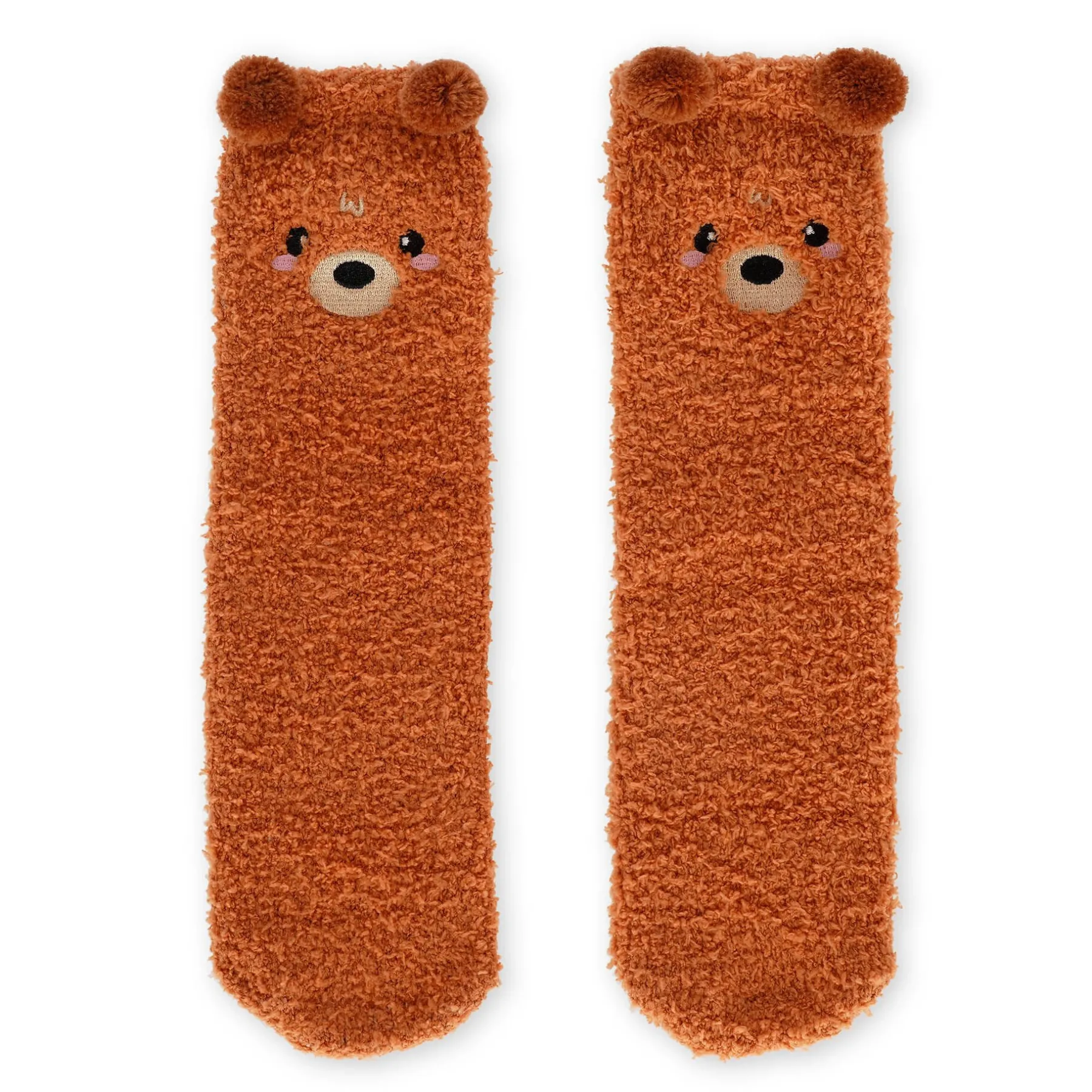 Legami Party-Accessoires*Rutschfeste Socken - It's a Match!