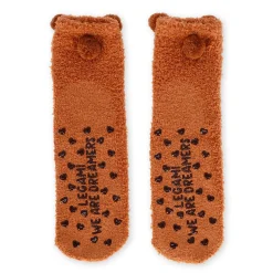 Legami Party-Accessoires*Rutschfeste Socken - It's a Match!
