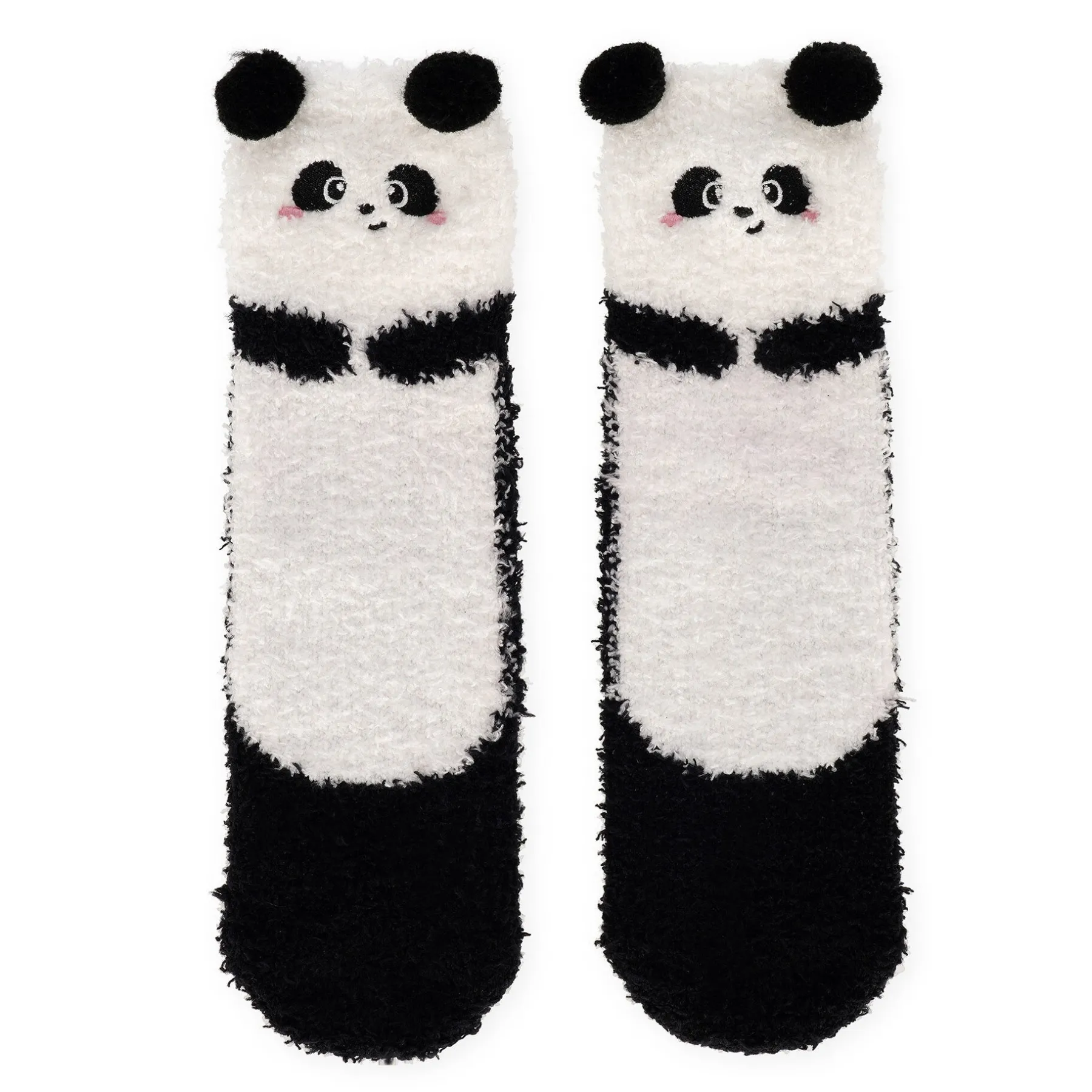 Legami Party-Accessoires*Rutschfeste Socken - It's a Match!