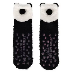 Legami Party-Accessoires*Rutschfeste Socken - It's a Match!