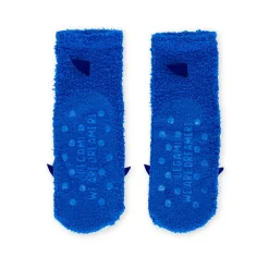Legami Party-Accessoires*Rutschfeste Socken - It's a Match!