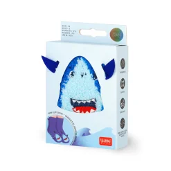 Legami Party-Accessoires*Rutschfeste Socken - It's a Match!