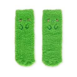 Legami Party-Accessoires*Rutschfeste Socken - It's a Match!