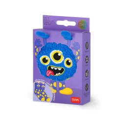 Legami Party-Accessoires*Rutschfeste Socken - It's a Match!