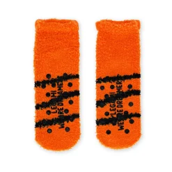 Legami Party-Accessoires*Rutschfeste Socken - It's a Match!