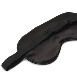 Legami Beauty-Accessoires|Reise-Accessoires*Schlafmaske - Nap Queen