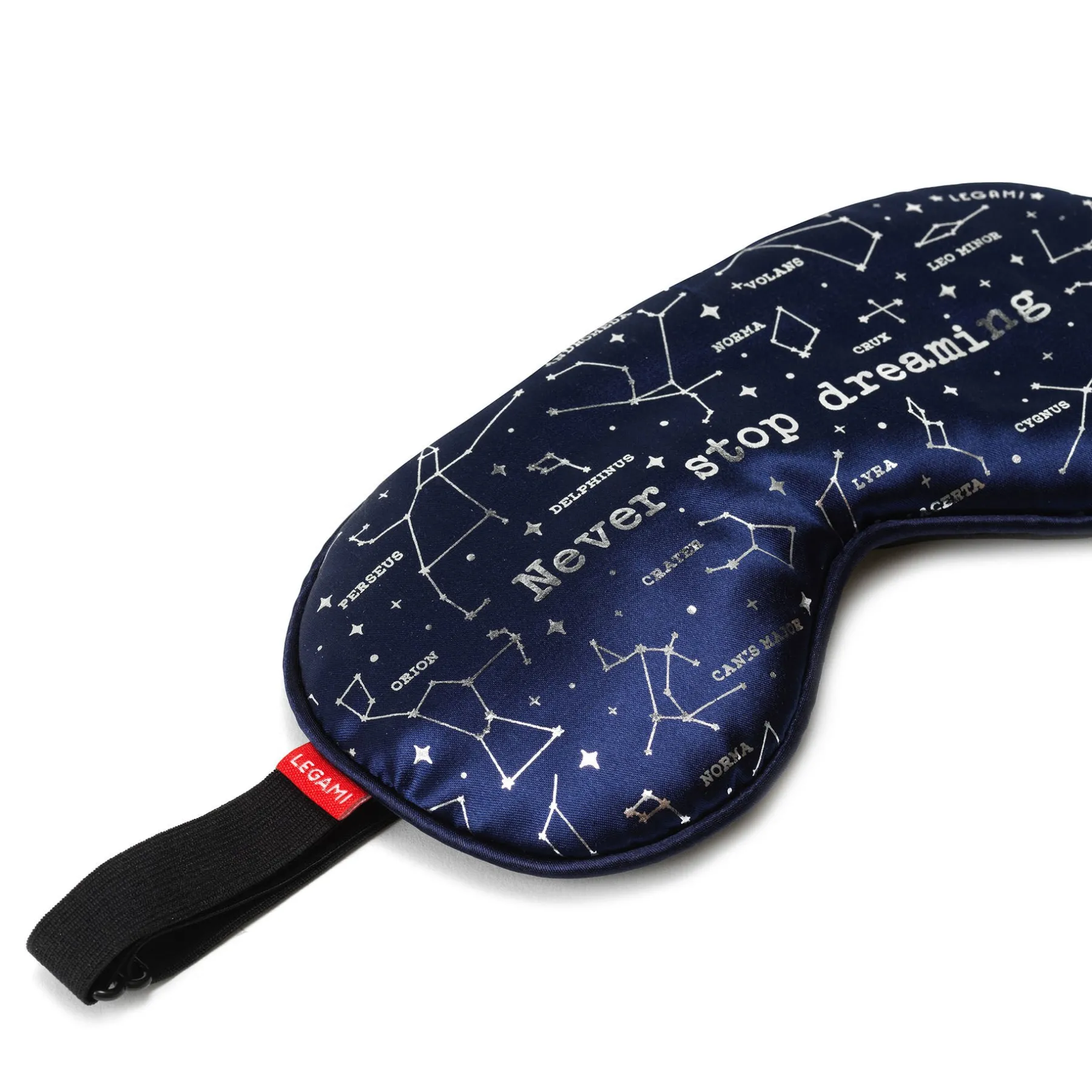 Legami Beauty-Accessoires|Reise-Accessoires*Schlafmaske - Nap Queen