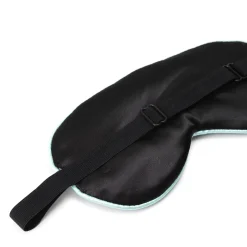 Legami Beauty-Accessoires|Reise-Accessoires*Schlafmaske - Nap Queen