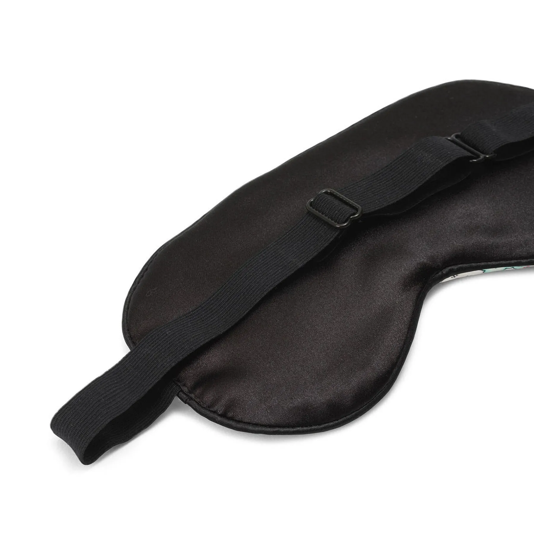 Legami Beauty-Accessoires|Reise-Accessoires*Schlafmaske - Nap Queen