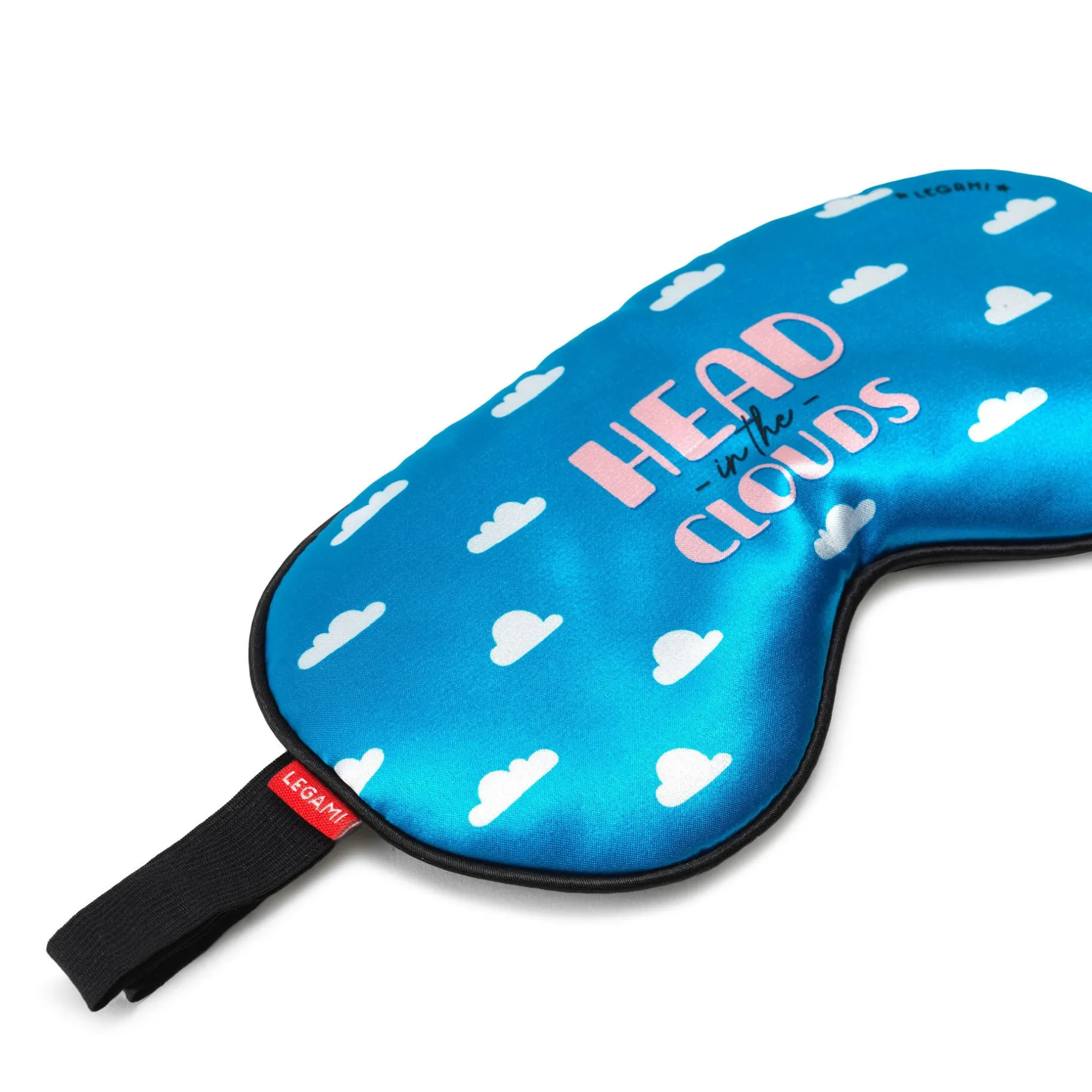 Legami Beauty-Accessoires*Schlafmaske - Nap Queen