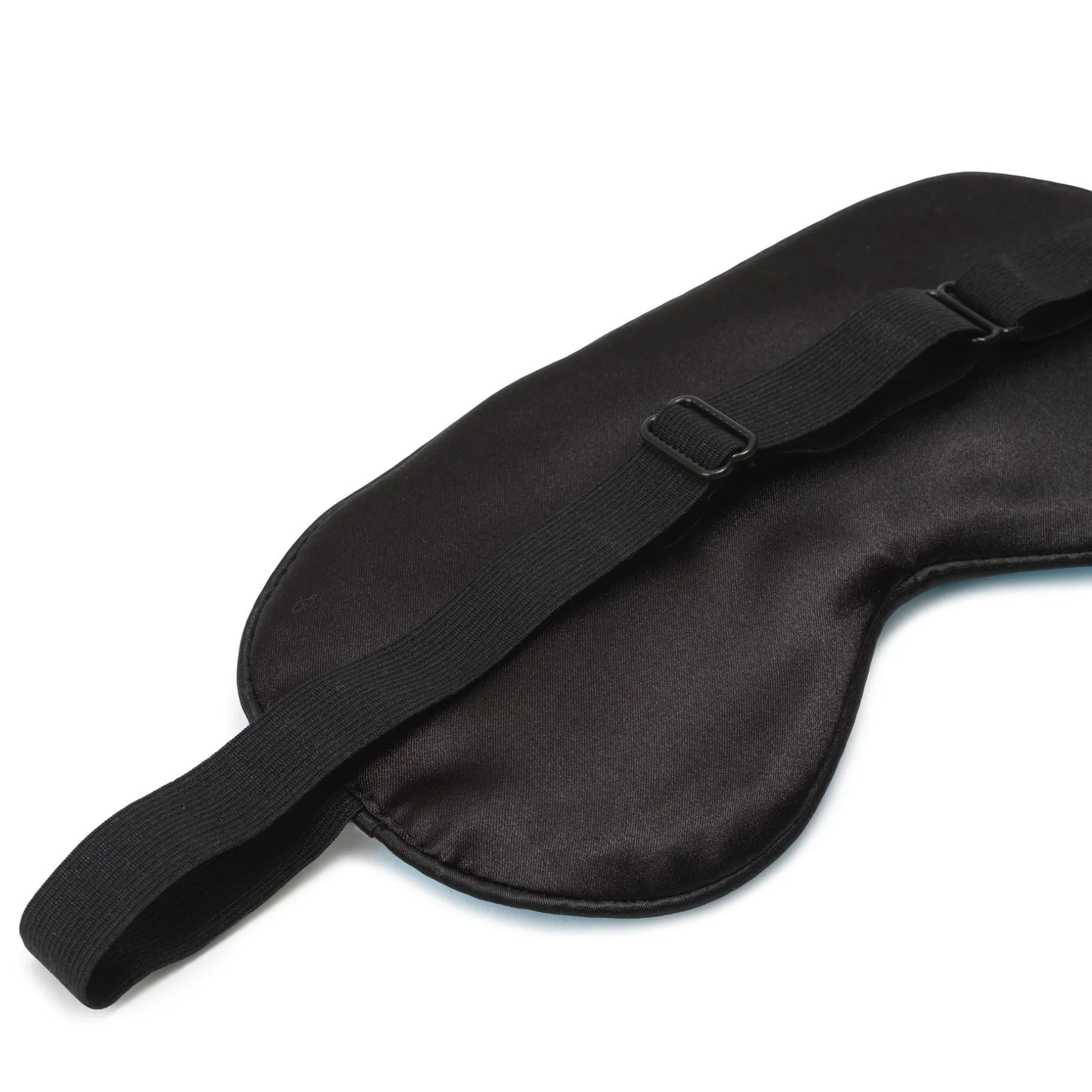 Legami Beauty-Accessoires*Schlafmaske - Nap Queen