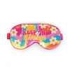 Legami Beauty-Accessoires|Reise-Accessoires*Schlafmaske - Nap Queen