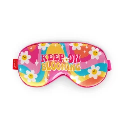 Legami Beauty-Accessoires|Reise-Accessoires*Schlafmaske - Nap Queen