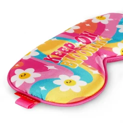 Legami Beauty-Accessoires|Reise-Accessoires*Schlafmaske - Nap Queen