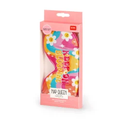 Legami Beauty-Accessoires|Reise-Accessoires*Schlafmaske - Nap Queen