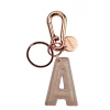 Legami Schlüsselanhänger*Schlüsselanhänger - My Initial
