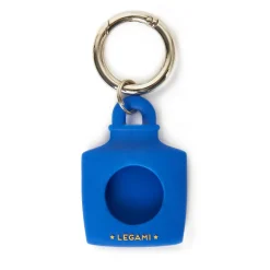 Legami Zubehör Für Smartphone, Pc, Tablet|Reise-Accessoires*Schlüsselanhänger für AirTag